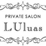 お知らせ | 赤間駅付近｜total beauty salon LUluas