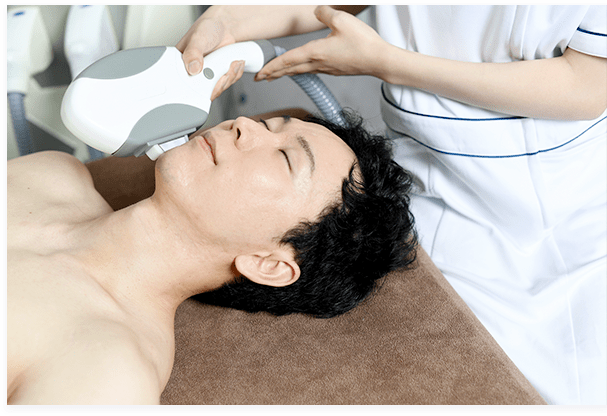 美を手軽にと考えている 女性に朗報！