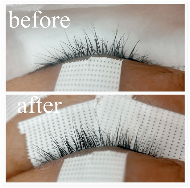 BEFORE・AFTER画像01