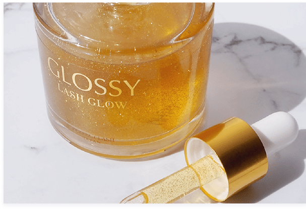 美容液で毎日が輝く、美しさへの一歩！