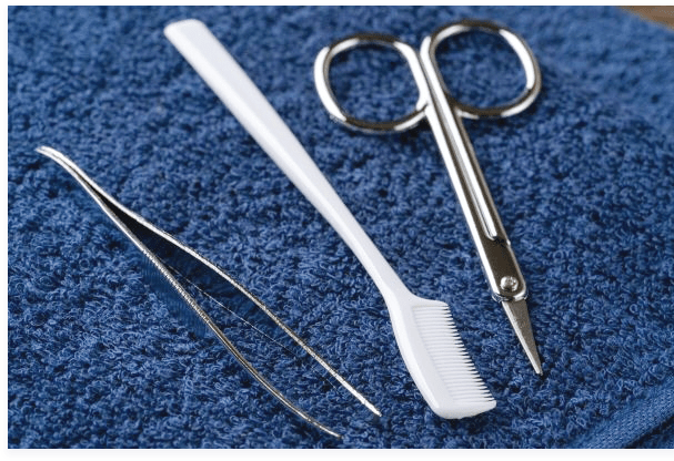 男性の方必見！