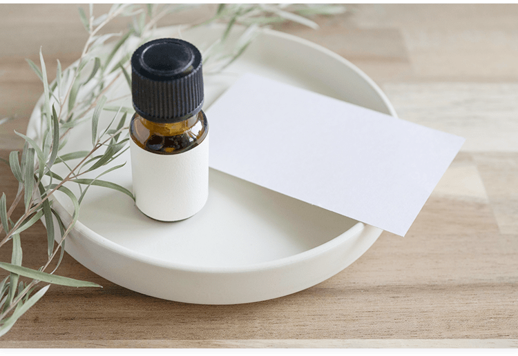 プライバシーポリシー